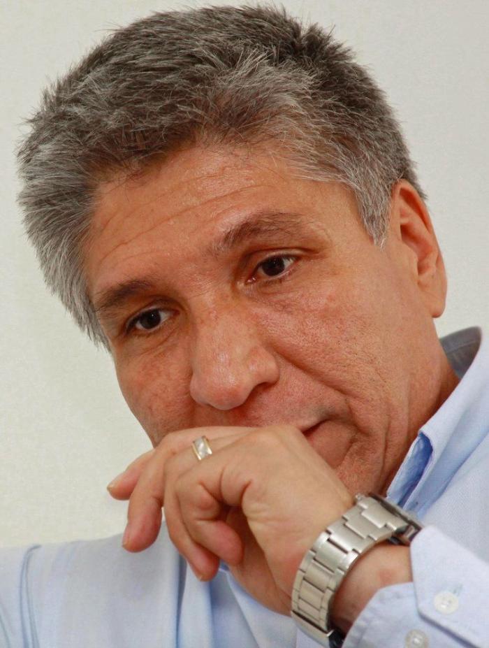 Santos prorroga hasta el 31 de diciembre el alto al fuego con las FARC