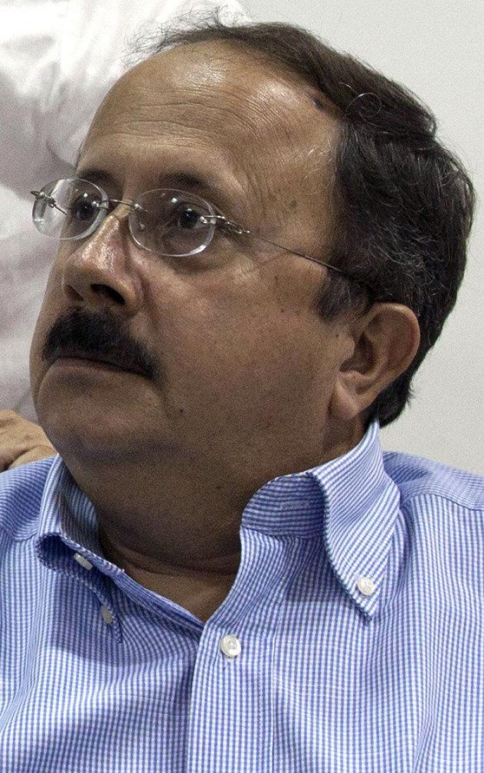 Santos prorroga hasta el 31 de diciembre el alto al fuego con las FARC