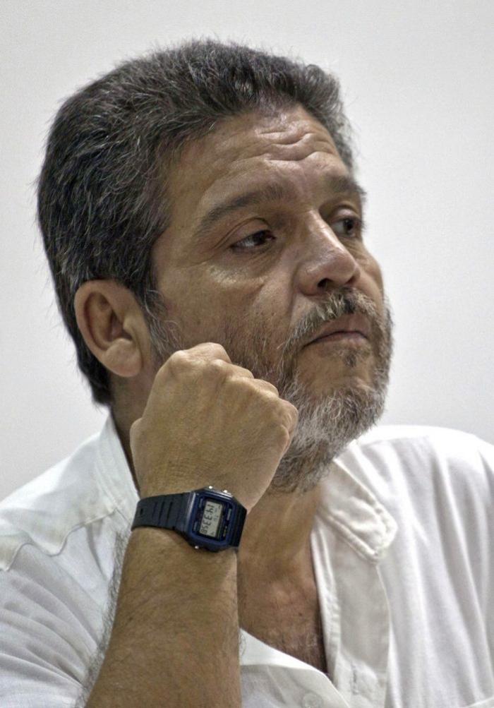 Santos prorroga hasta el 31 de diciembre el alto al fuego con las FARC