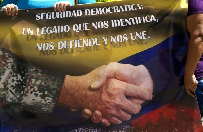 Santos prorroga hasta el 31 de diciembre el alto al fuego con las FARC