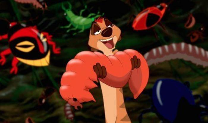 ¿Dónde está Mickey? Sus cameos en 'Blancanieves', 'Frozen' y 'La Cenicienta'