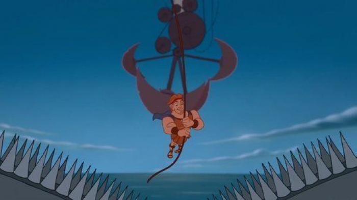 ¿Dónde está Mickey? Sus cameos en 'Blancanieves', 'Frozen' y 'La Cenicienta'