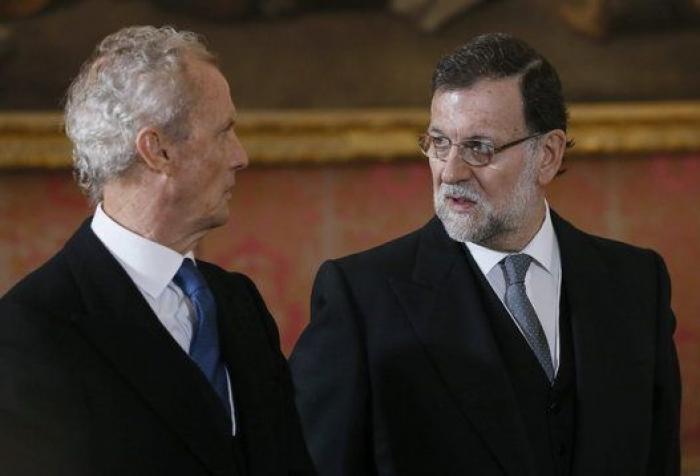 Pascua Militar: el Rey recupera el protocolo castrense