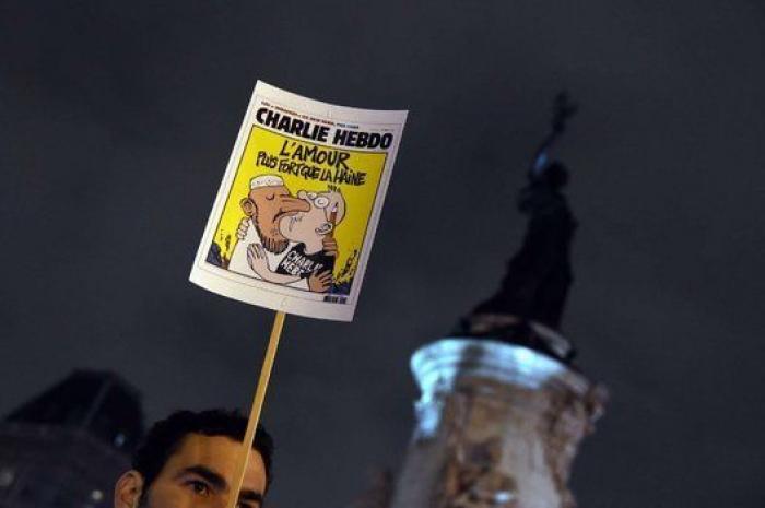 Las medidas de los ministros del Interior europeos para luchar contra el terrorismo