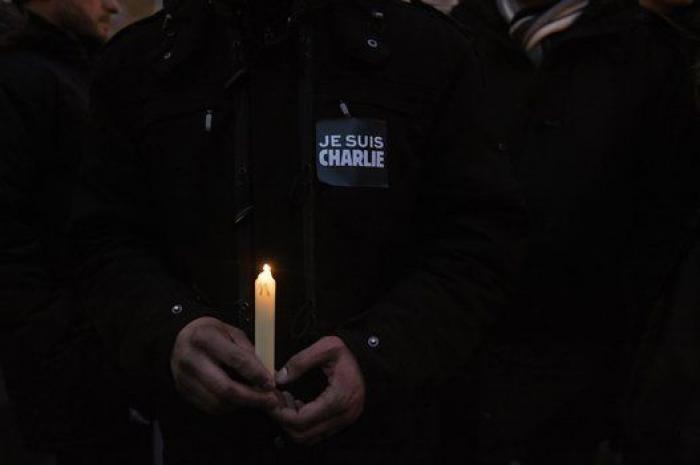 Las medidas de los ministros del Interior europeos para luchar contra el terrorismo