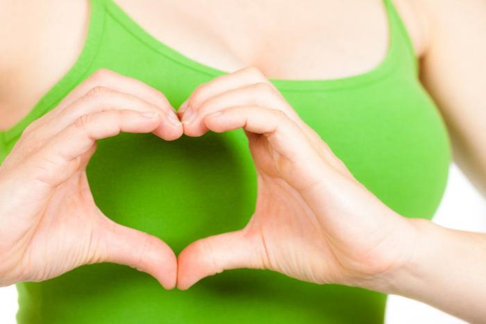 Los bares y restaurantes en España ya deben ofrecer agua del grifo gratis