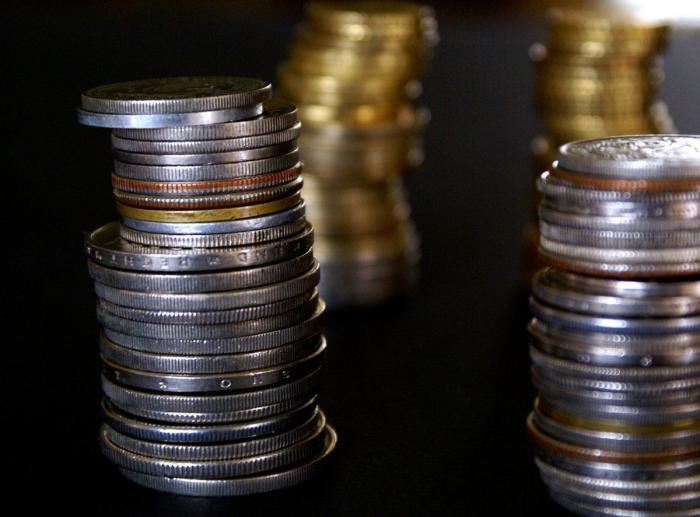 Los bares y restaurantes en España ya deben ofrecer agua del grifo gratis