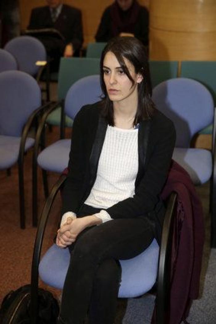 "La baba que produce mi asco": el 'zas' de Muñoz Molina a Hermann Tersch en defensa de Elvira Lindo