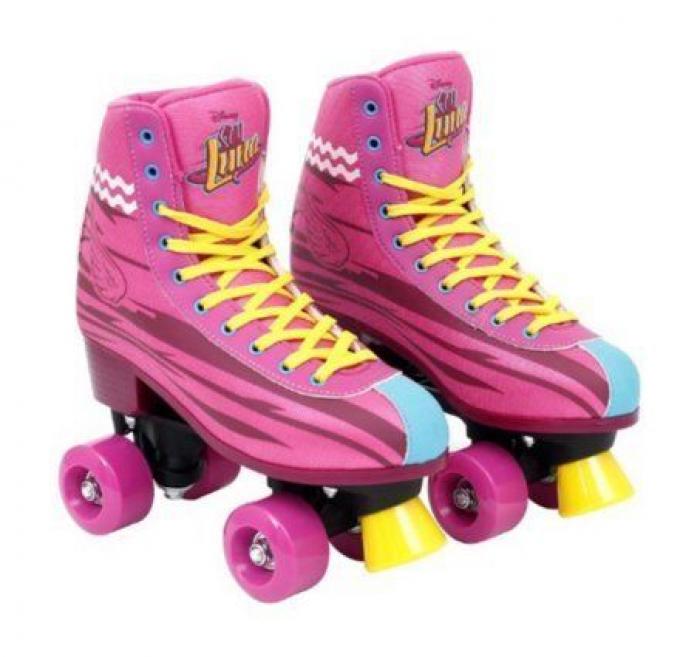 Estos son los juguetes que todos los niños querrán en la Navidad de 2016