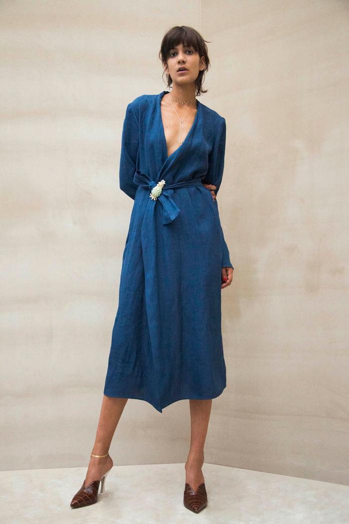 Trucos de estilo gratis (en tus tiendas 'online' favoritas)