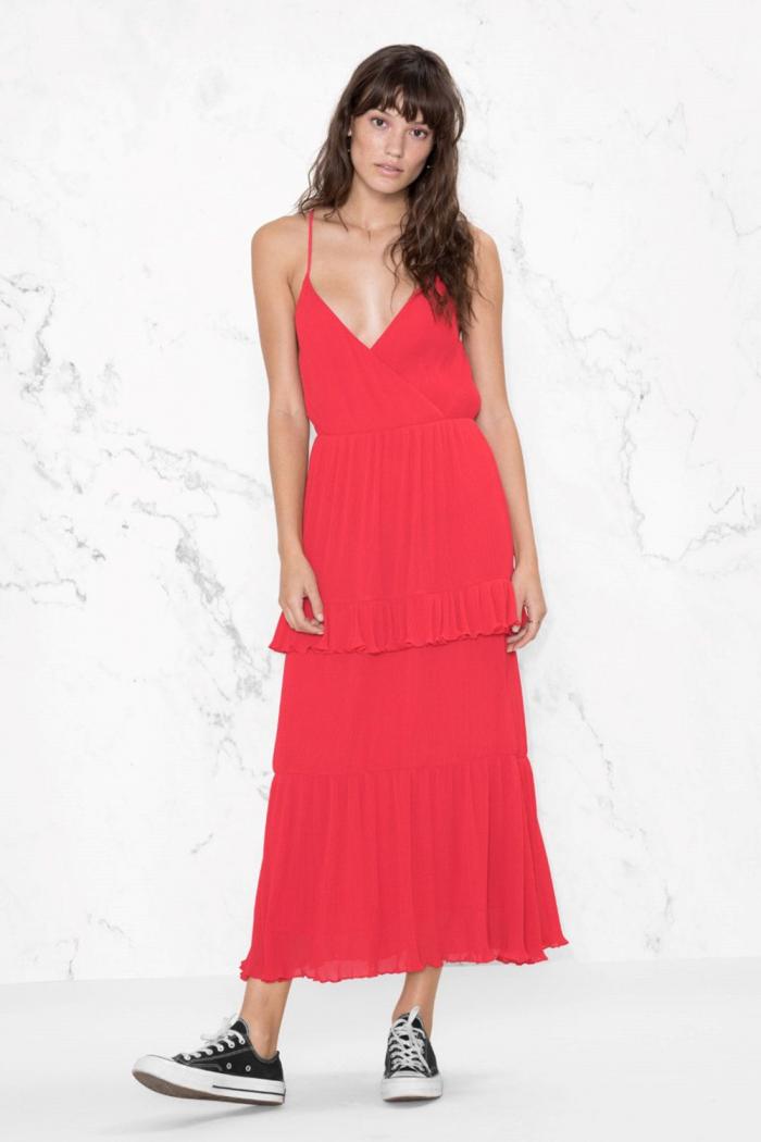 Trucos de estilo gratis (en tus tiendas 'online' favoritas)