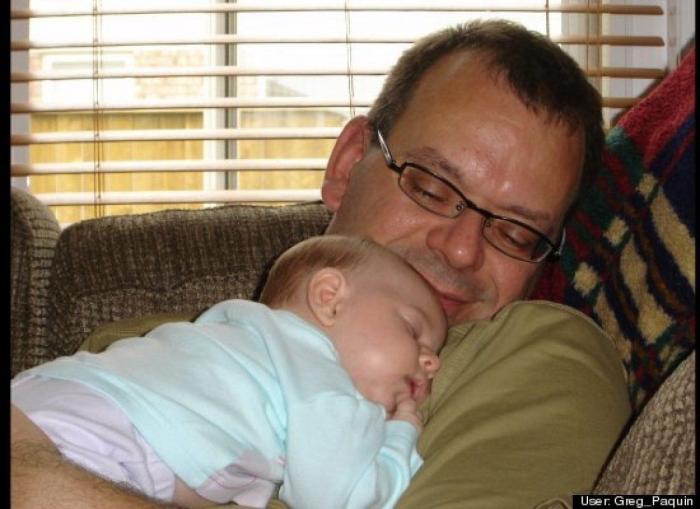 Cómo lograr dormir a tu bebé sin llantos