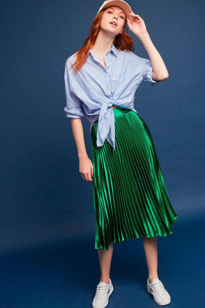 Trucos de estilo gratis (en tus tiendas 'online' favoritas)