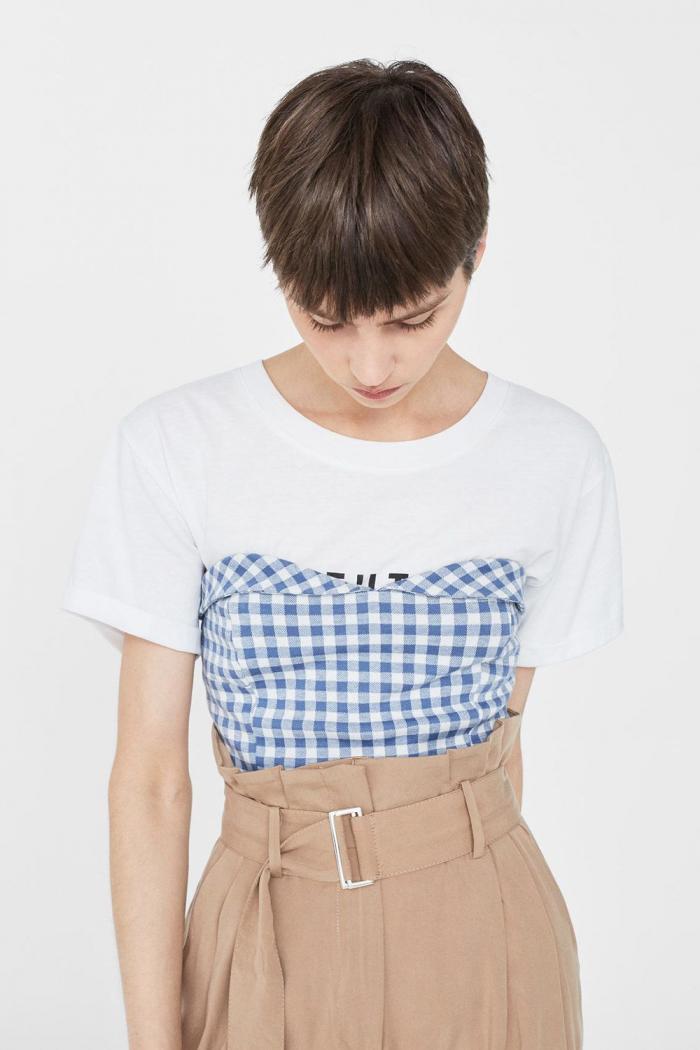 Trucos de estilo gratis (en tus tiendas 'online' favoritas)