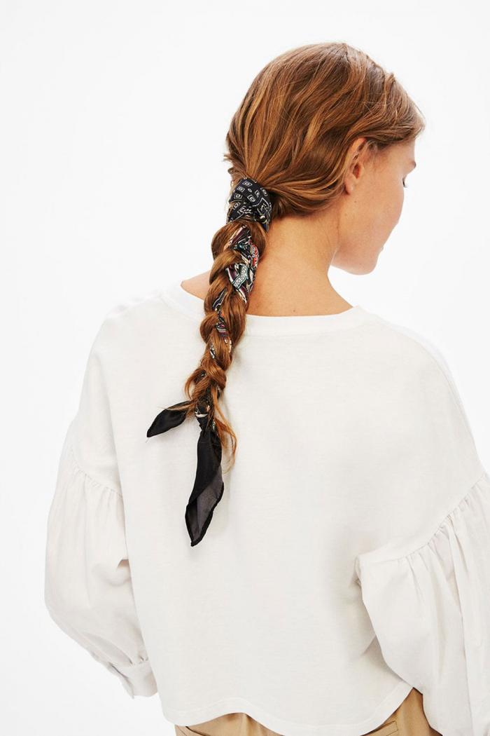 Trucos de estilo gratis (en tus tiendas 'online' favoritas)