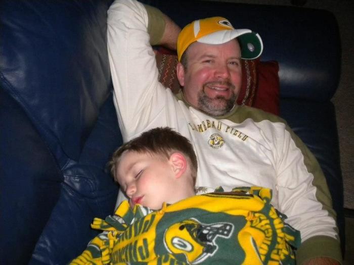 Cómo lograr dormir a tu bebé sin llantos