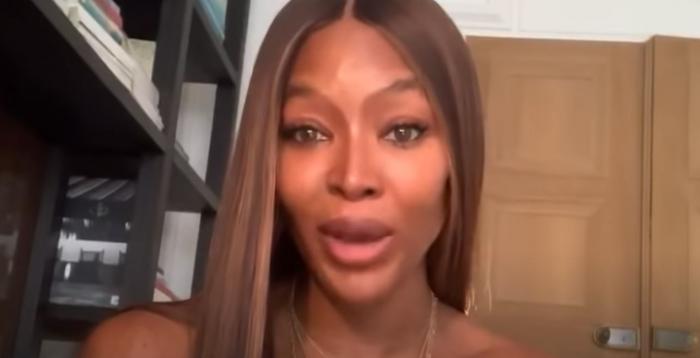 Borat entra en campaña atizando a Donald Trump y Rudy Giuliani