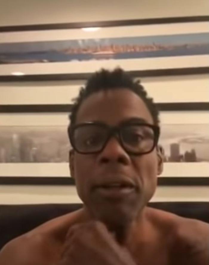 Borat entra en campaña atizando a Donald Trump y Rudy Giuliani