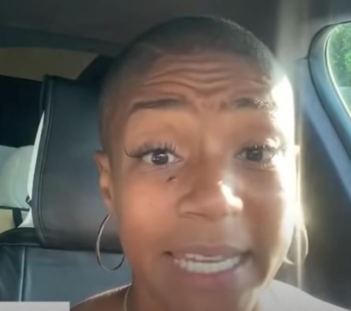 Borat entra en campaña atizando a Donald Trump y Rudy Giuliani