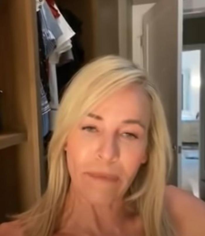 Borat entra en campaña atizando a Donald Trump y Rudy Giuliani