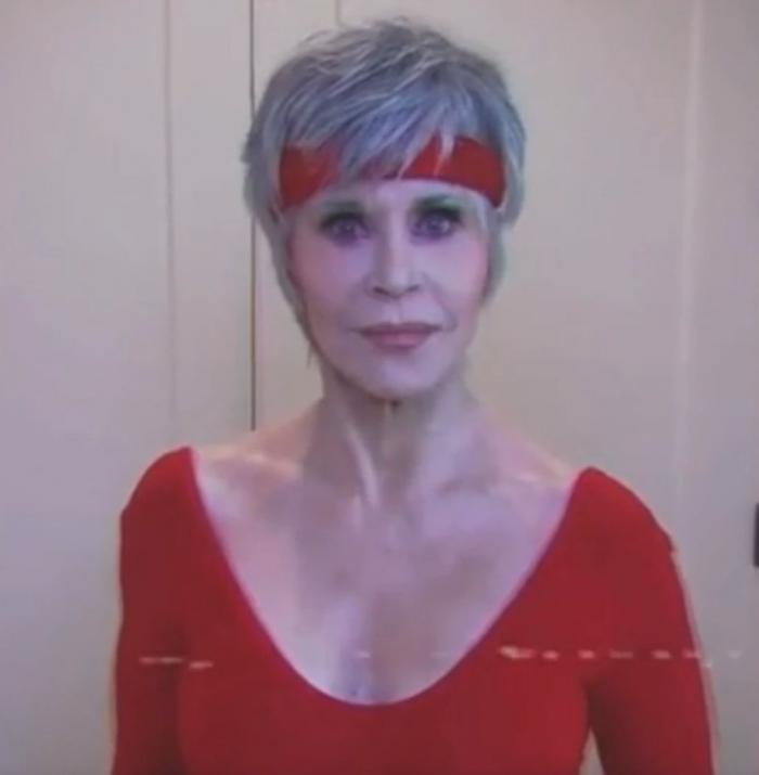 Borat entra en campaña atizando a Donald Trump y Rudy Giuliani