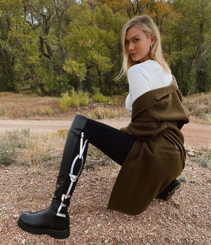 Borat entra en campaña atizando a Donald Trump y Rudy Giuliani