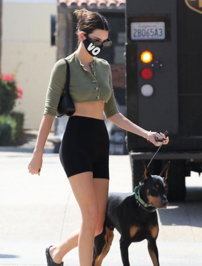 Borat entra en campaña atizando a Donald Trump y Rudy Giuliani