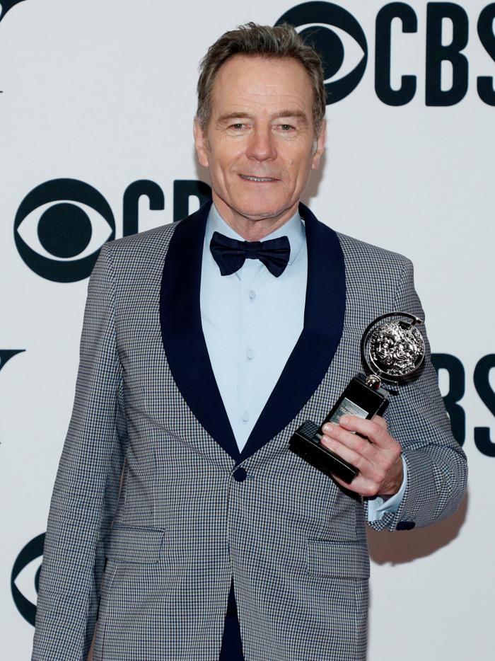 La actriz Yolanda Ramos admite cómo llamaba a Raw Alejandro y TikTok estalla en risas