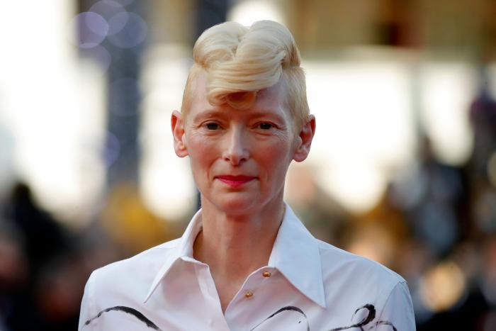 La actriz Yolanda Ramos admite cómo llamaba a Raw Alejandro y TikTok estalla en risas