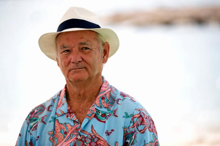 La actriz Yolanda Ramos admite cómo llamaba a Raw Alejandro y TikTok estalla en risas