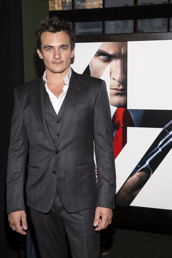 La actriz Yolanda Ramos admite cómo llamaba a Raw Alejandro y TikTok estalla en risas