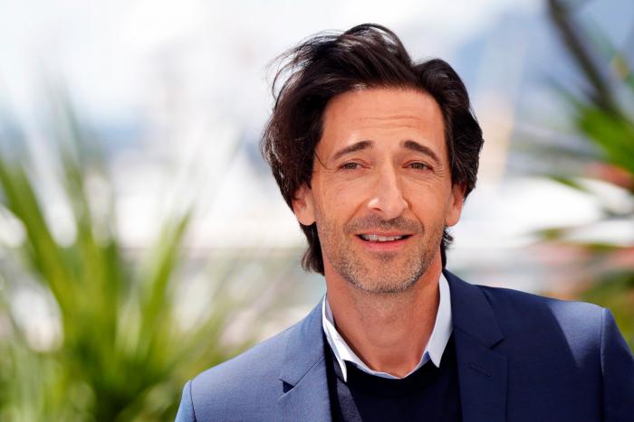 La actriz Yolanda Ramos admite cómo llamaba a Raw Alejandro y TikTok estalla en risas