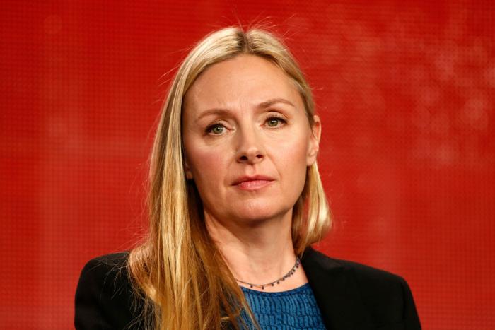 La actriz Yolanda Ramos admite cómo llamaba a Raw Alejandro y TikTok estalla en risas