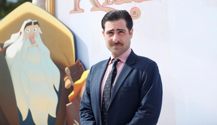 La actriz Yolanda Ramos admite cómo llamaba a Raw Alejandro y TikTok estalla en risas