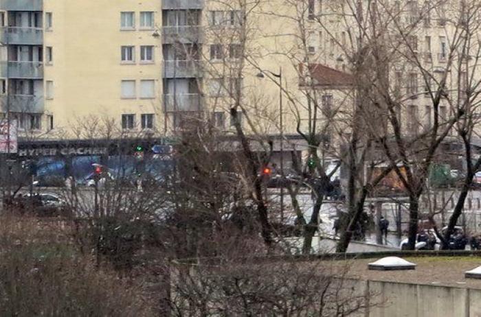 Las medidas de los ministros del Interior europeos para luchar contra el terrorismo