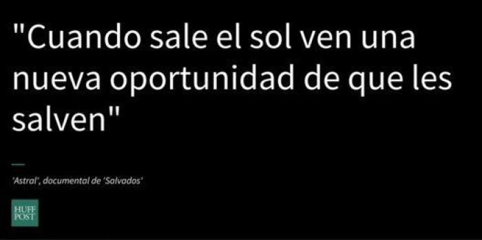 Jordi Évole ('Salvados') cambia de cadena para su nuevo proyecto