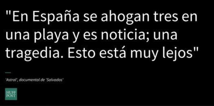 Jordi Évole ('Salvados') cambia de cadena para su nuevo proyecto