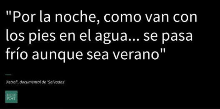 Jordi Évole ('Salvados') cambia de cadena para su nuevo proyecto