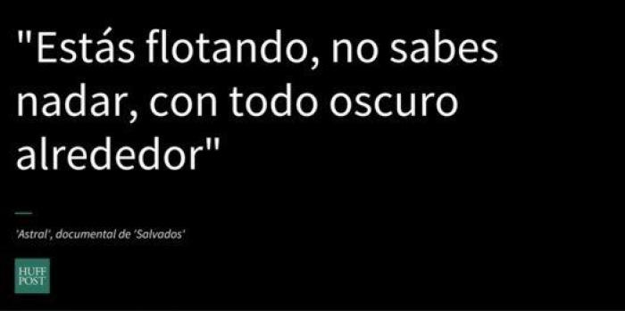 Jordi Évole ('Salvados') cambia de cadena para su nuevo proyecto