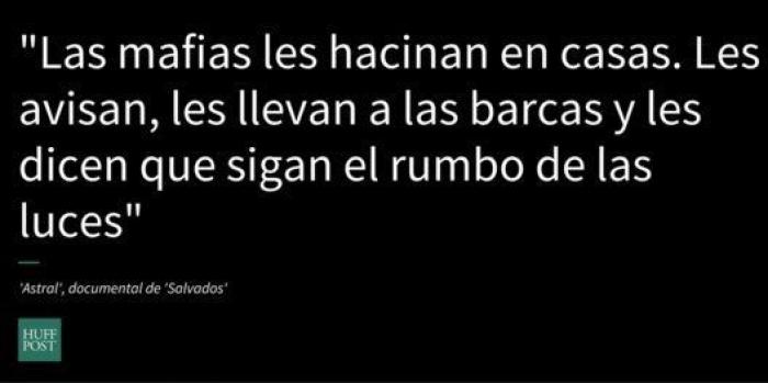 Jordi Évole ('Salvados') cambia de cadena para su nuevo proyecto