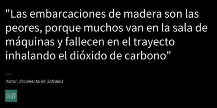 Jordi Évole ('Salvados') cambia de cadena para su nuevo proyecto