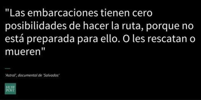 Jordi Évole ('Salvados') cambia de cadena para su nuevo proyecto