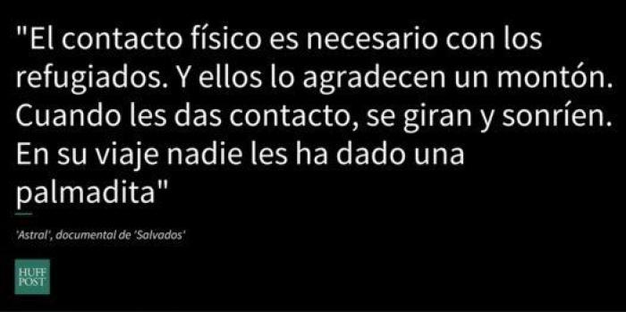 Jordi Évole ('Salvados') cambia de cadena para su nuevo proyecto