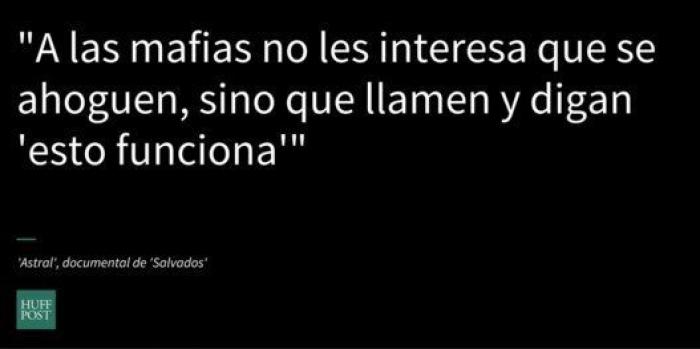 Jordi Évole ('Salvados') cambia de cadena para su nuevo proyecto