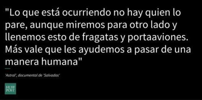 Jordi Évole ('Salvados') cambia de cadena para su nuevo proyecto