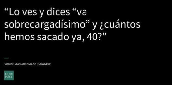 Jordi Évole ('Salvados') cambia de cadena para su nuevo proyecto