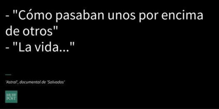 Jordi Évole ('Salvados') cambia de cadena para su nuevo proyecto