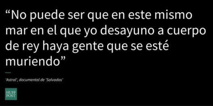 Jordi Évole ('Salvados') cambia de cadena para su nuevo proyecto