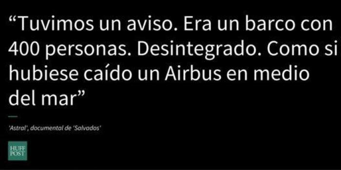 Jordi Évole ('Salvados') cambia de cadena para su nuevo proyecto