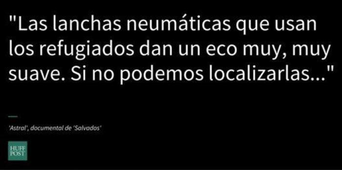 Jordi Évole ('Salvados') cambia de cadena para su nuevo proyecto